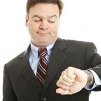 10 tipos de clientes