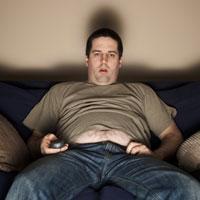 10 tipos de clientes