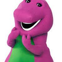 10 tipos de clientes