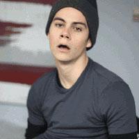 10 tipos de clientes