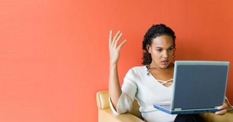 Atención al cliente en redes sociales