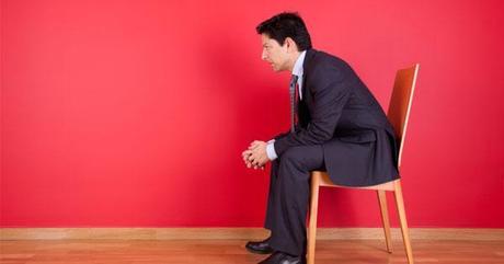 ¿Por qué se van mis empleados? Grandes motivos por qué se van mis trabajadores