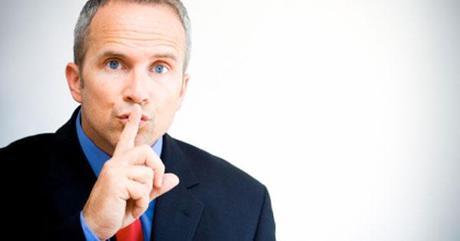 Los 5 secretos del emprendedor