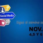 Taller de Social Media y eMarketing