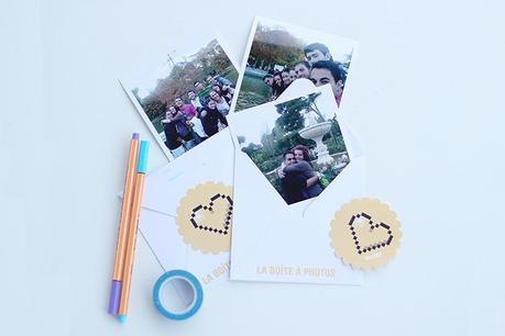 Decora con Polabox ¡y triunfa! + Sorteo Molón Decora con Polabox ¡y triunfa! + Sorteo Molón