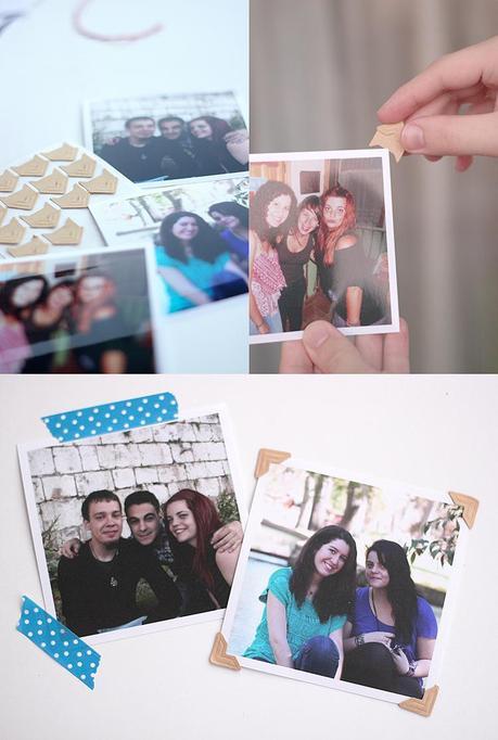 Decora con Polabox ¡y triunfa! + Sorteo Molón Decora con Polabox ¡y triunfa! + Sorteo Molón