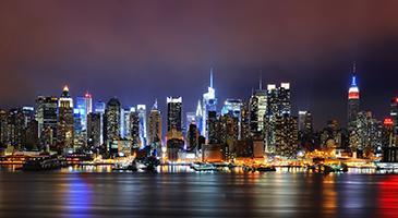 Asistencia sanitaria en Estados Unidos para Españoles Asistencia sanitaria en Estados Unidos para Españoles