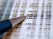 Actualización balances
