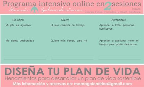 Elimina la culpa y el miedo a los cambios (4) Aprender del miedo