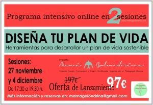 Elimina la culpa y el miedo a los cambios (4) DiseñaTuPlandeVida300