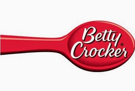 Cupcakes de Pantera Rosa con preparados Betty Crocker