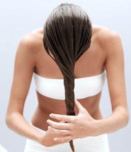 Consejos para evitar la caída del cabello 