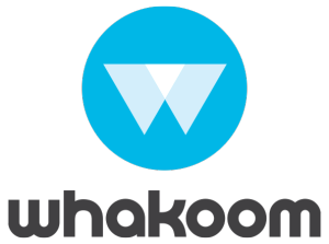 Llévate un Omnigold por ser usuario de Whakoom y Universo Marvel