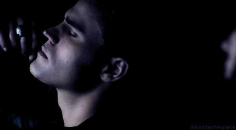 [RESEÑA DE LIBRO] Leal de Veronica Roth