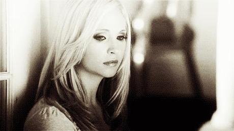 [RESEÑA DE LIBRO] Leal de Veronica Roth