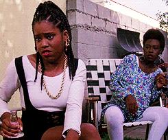 [RESEÑA DE LIBRO] Leal de Veronica Roth