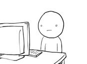 [TRAILER REACTION] #50SombrasDeGrey