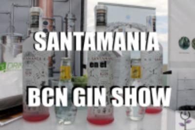 santamania-bnc-gin-show-negraflor-thumbnail.jpg
