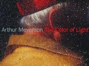 color Meyerson