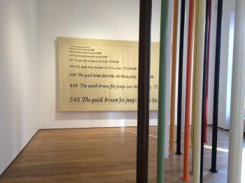 Jorge Méndez Blake toma medidas a la poesía Complete Works of Poetry (Ray Bradbury), 2014