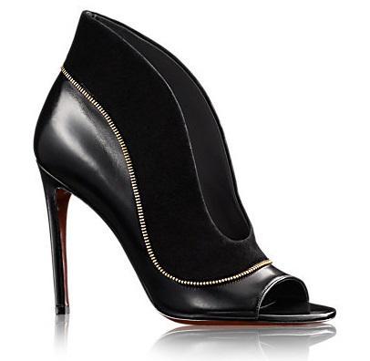 novedades en  LOUIS VUITTON, colección otoño/invierno.