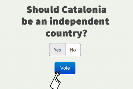referendum2-1