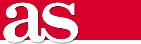 Gran contradicción del diario AS tras el España-Alemania