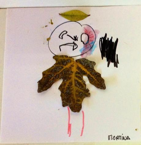 Arte efímero