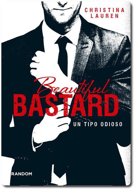 Sumergida en las páginas de... (50)