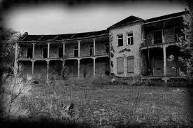 Mini-Reseña: En la oscuridad - Miguel Aguerralde