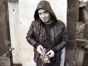 FREELASTICA, pure musical styles