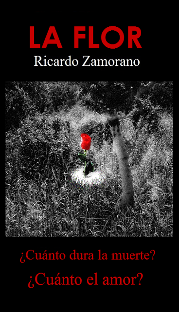 La flor
