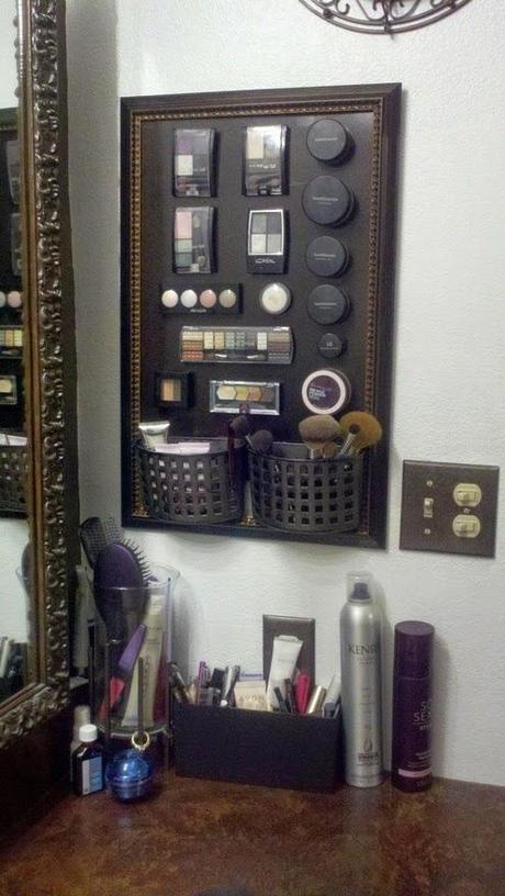 DECO DIY 2. Los mejores DIY que podemos encontrar en pinterest