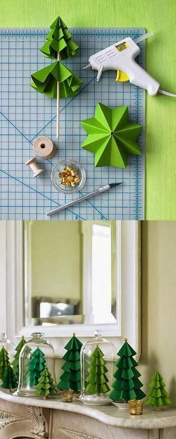 DECO DIY 2. Los mejores DIY que podemos encontrar en pinterest