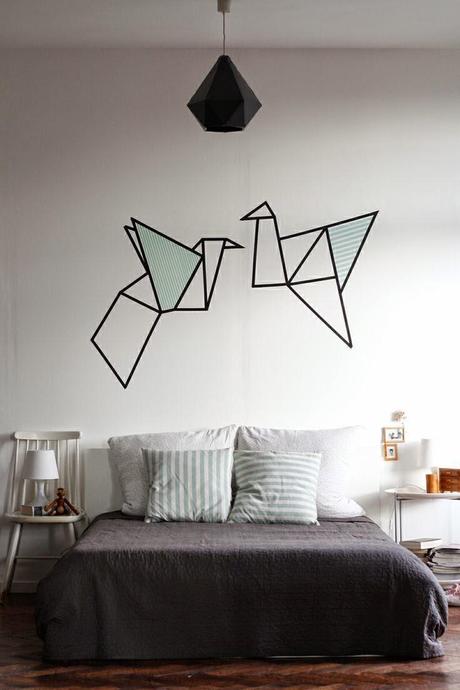 DECO DIY 2. Los mejores DIY que podemos encontrar en pinterest