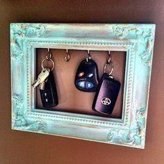 DECO DIY 2. Los mejores DIY que podemos encontrar en pinterest