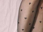 Made China amor, Persunmall Shop