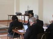 Mons. Celli: “RIIAL dimensión humana tecnológica” Primera Conferencia XIII Encuentro Lima