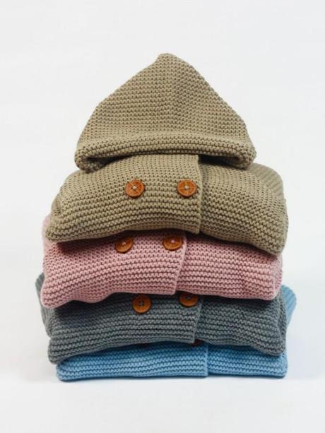 NO ME GUSTAN: LOS LAZOS, LOS POMPONES, CUELLOS ....ETC ETC NO ME GUSTAN: LOS LAZOS, LOS POMPONES, CUELLOS ....ETC ETC