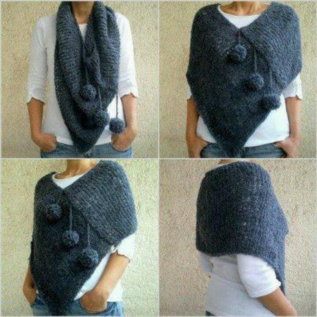 NO ME GUSTAN: LOS LAZOS, LOS POMPONES, CUELLOS ....ETC ETC NO ME GUSTAN: LOS LAZOS, LOS POMPONES, CUELLOS ....ETC ETC