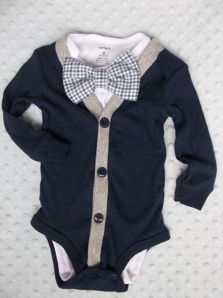 NO ME GUSTAN: LOS LAZOS, LOS POMPONES, CUELLOS ....ETC ETC NO ME GUSTAN: LOS LAZOS, LOS POMPONES, CUELLOS ....ETC ETC