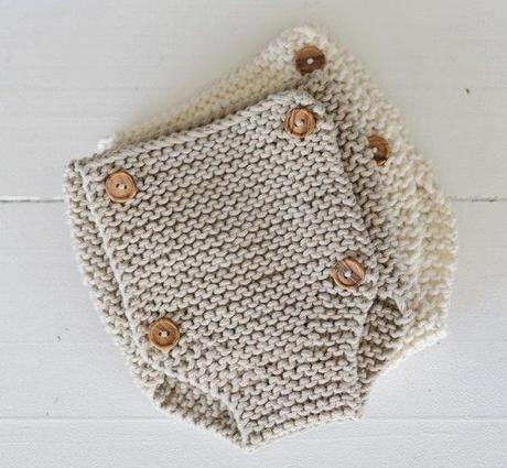 NO ME GUSTAN: LOS LAZOS, LOS POMPONES, CUELLOS ....ETC ETC NO ME GUSTAN: LOS LAZOS, LOS POMPONES, CUELLOS ....ETC ETC