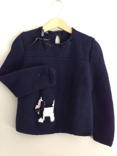 NO ME GUSTAN: LOS LAZOS, LOS POMPONES, CUELLOS ....ETC ETC NO ME GUSTAN: LOS LAZOS, LOS POMPONES, CUELLOS ....ETC ETC