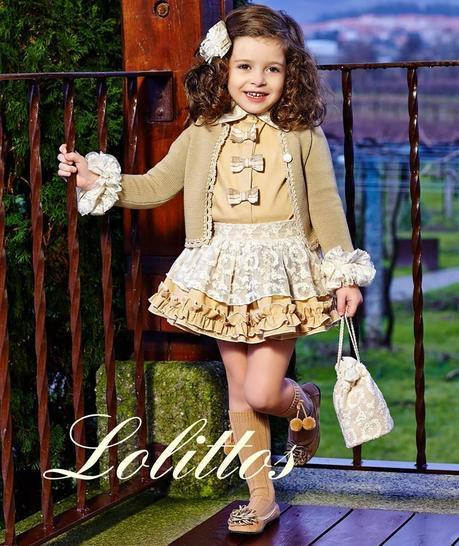 NO ME GUSTAN: LOS LAZOS, LOS POMPONES, CUELLOS ....ETC ETC NO ME GUSTAN: LOS LAZOS, LOS POMPONES, CUELLOS ....ETC ETC