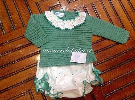 NO ME GUSTAN: LOS LAZOS, LOS POMPONES, CUELLOS ....ETC ETC NO ME GUSTAN: LOS LAZOS, LOS POMPONES, CUELLOS ....ETC ETC