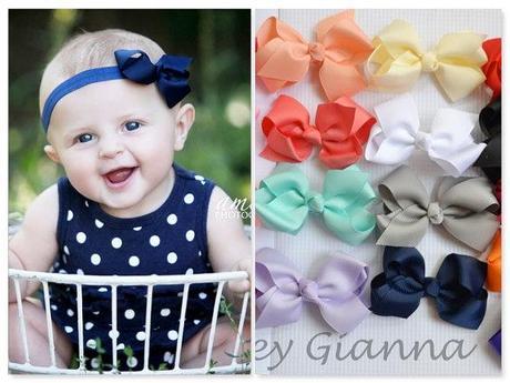 NO ME GUSTAN: LOS LAZOS, LOS POMPONES, CUELLOS ....ETC ETC NO ME GUSTAN: LOS LAZOS, LOS POMPONES, CUELLOS ....ETC ETC