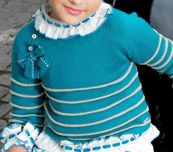 NO ME GUSTAN: LOS LAZOS, LOS POMPONES, CUELLOS ....ETC ETC NO ME GUSTAN: LOS LAZOS, LOS POMPONES, CUELLOS ....ETC ETC