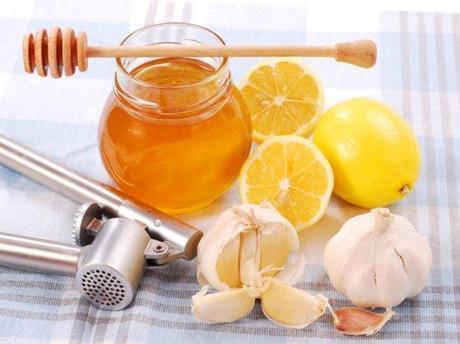 Como protegernos contra la gripe con alternativas naturales gri