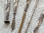 Lista Participantes Sorteo Otoño Integral Woman