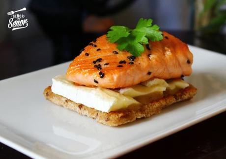 aperitivo-salmon-facil